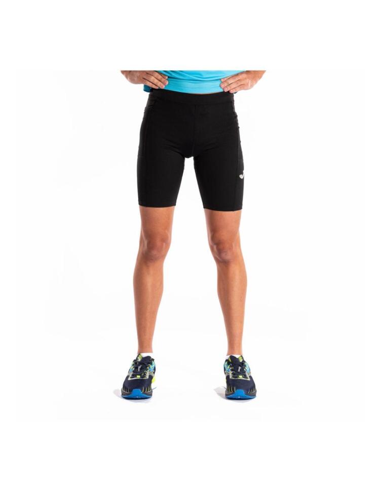 Spodenki do biegania Joma Elite X Short Tights