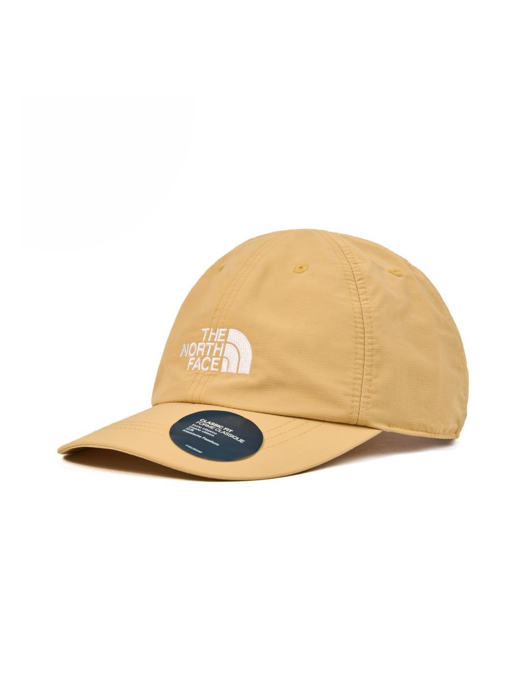 THE NORTH FACE picture