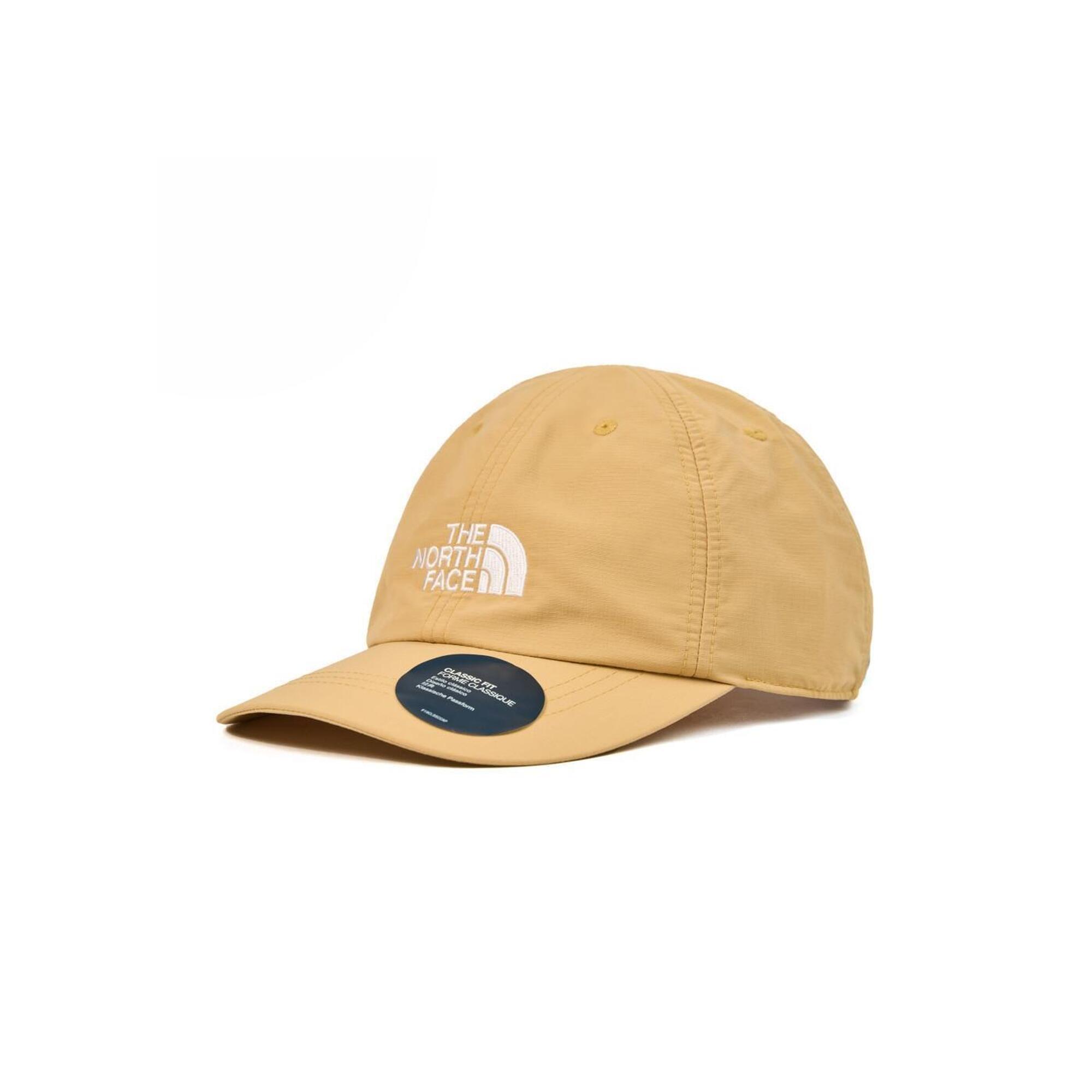 The North Face - Bonnet Pour Homme The North Face Horizon Beige - Chapka - Beige|marron - 38 S - Decathlon