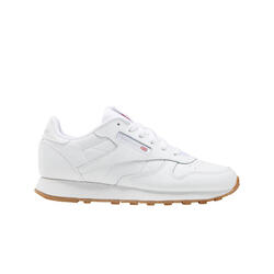 Chaussures enfant Reebok Classic Leather