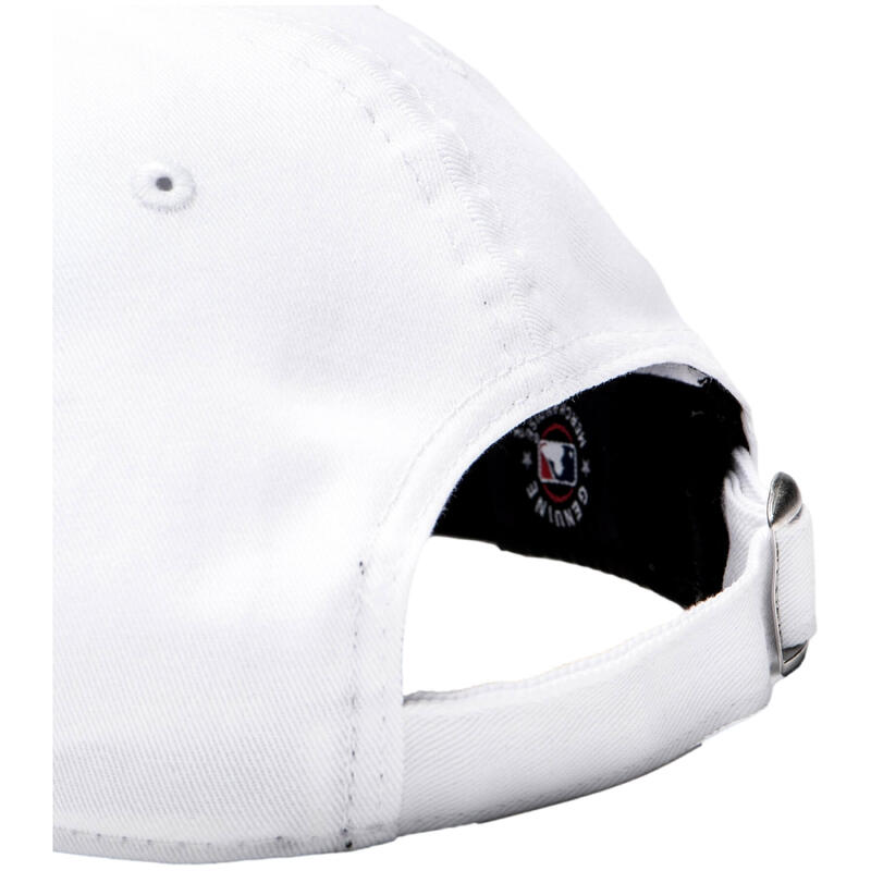 Şapcă New Era League Essential 9Forty New York Yankees