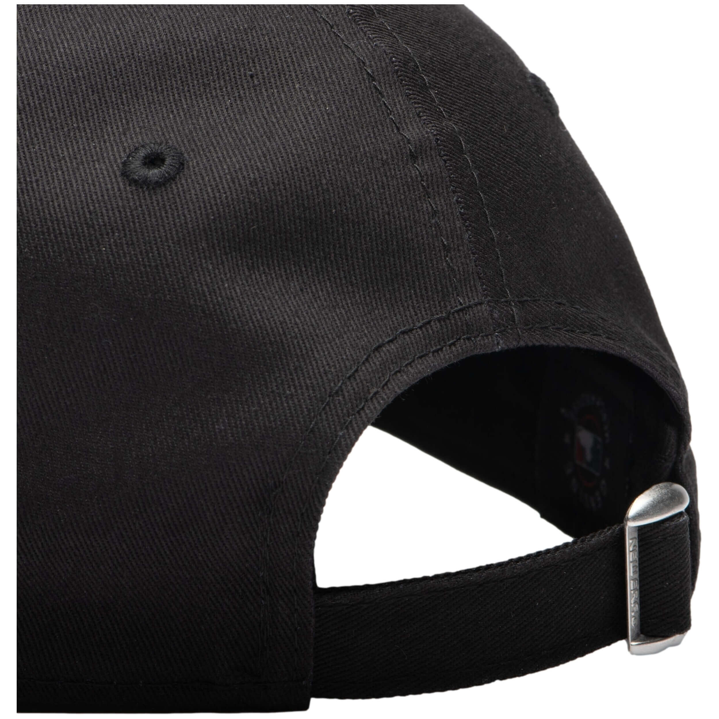 Casquettes New Era League Essential 940 Noir 4/5
