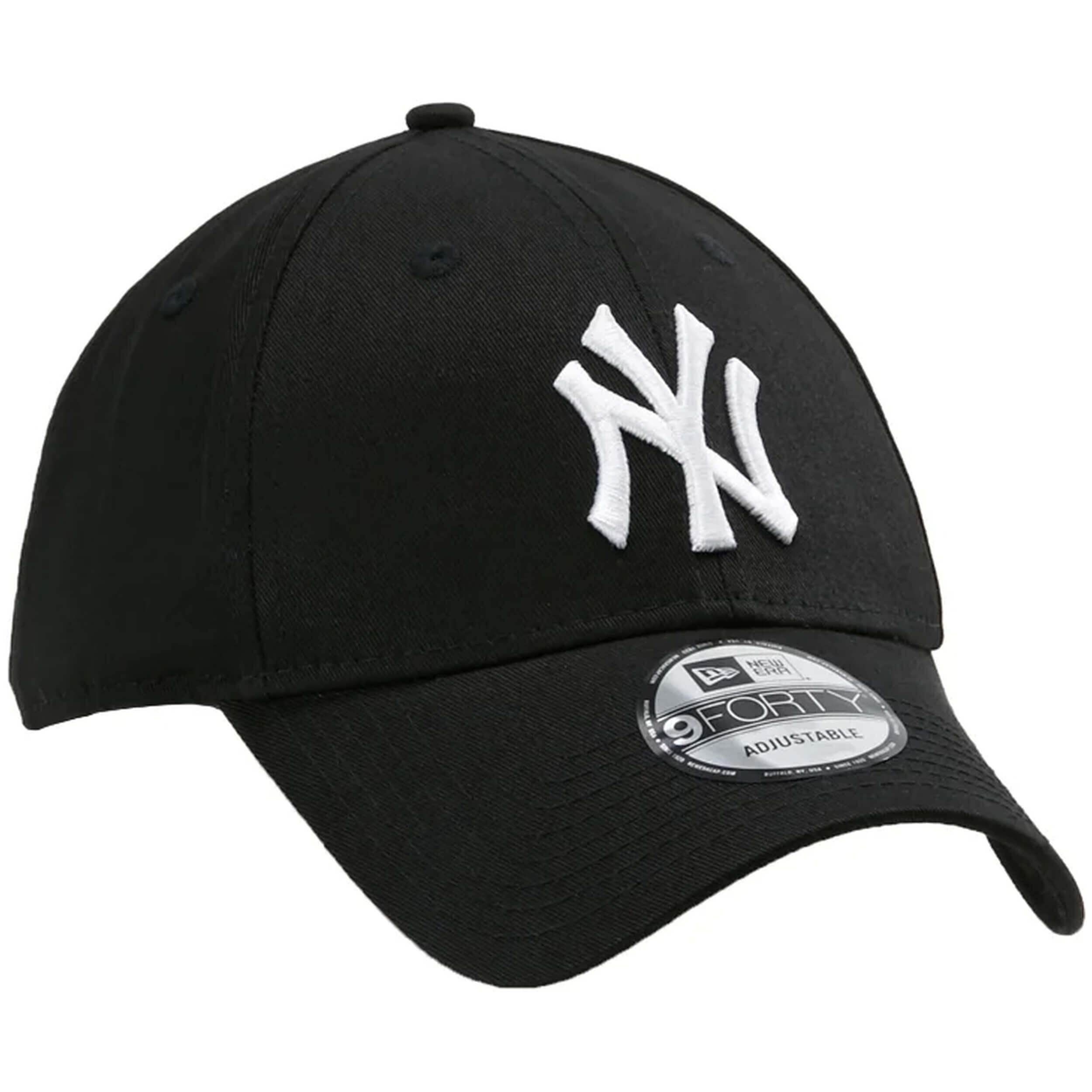 Kappe New era Modell 10531941-001 für unisex 5/6