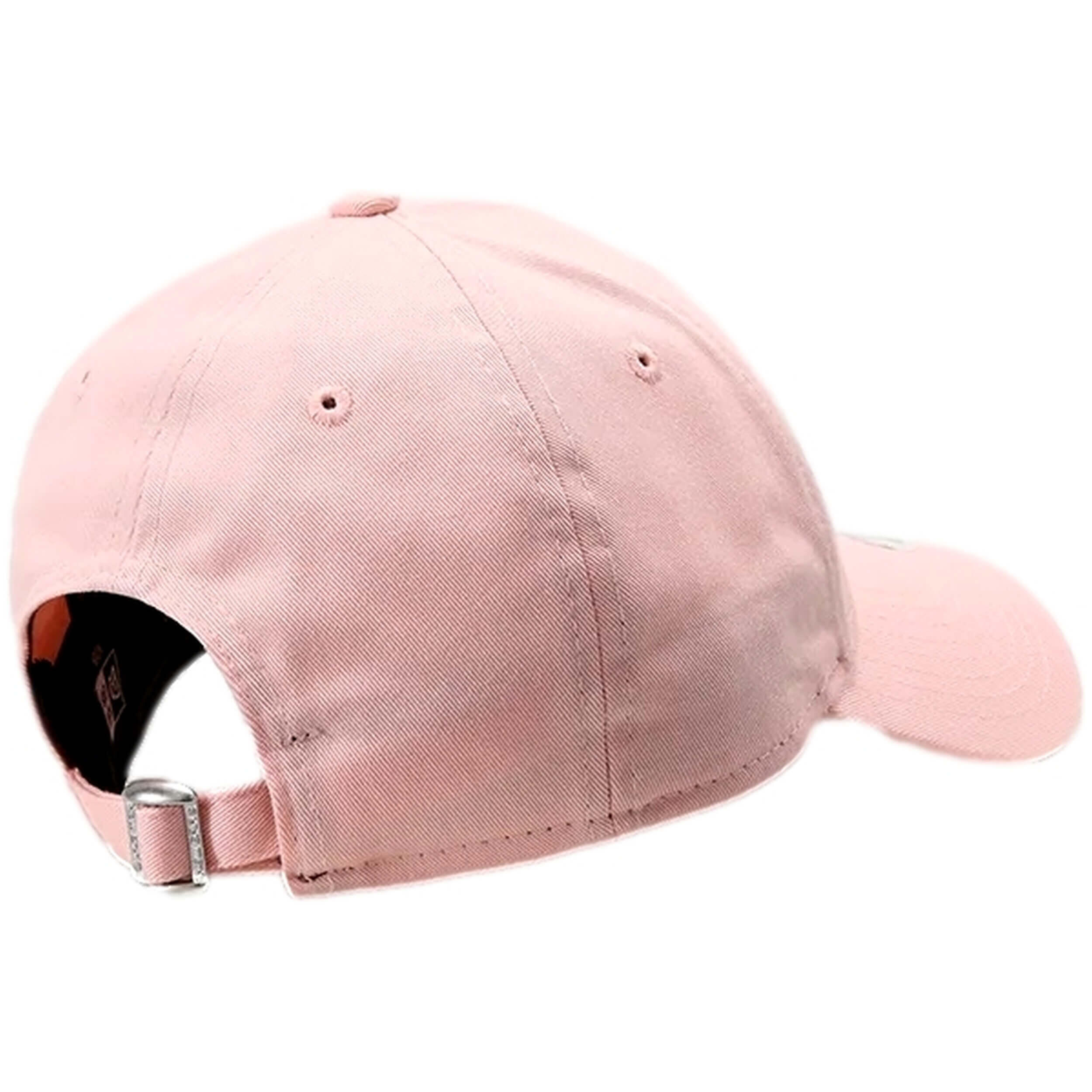 Berretto New era modello 80489299-680 per unisex 4/5