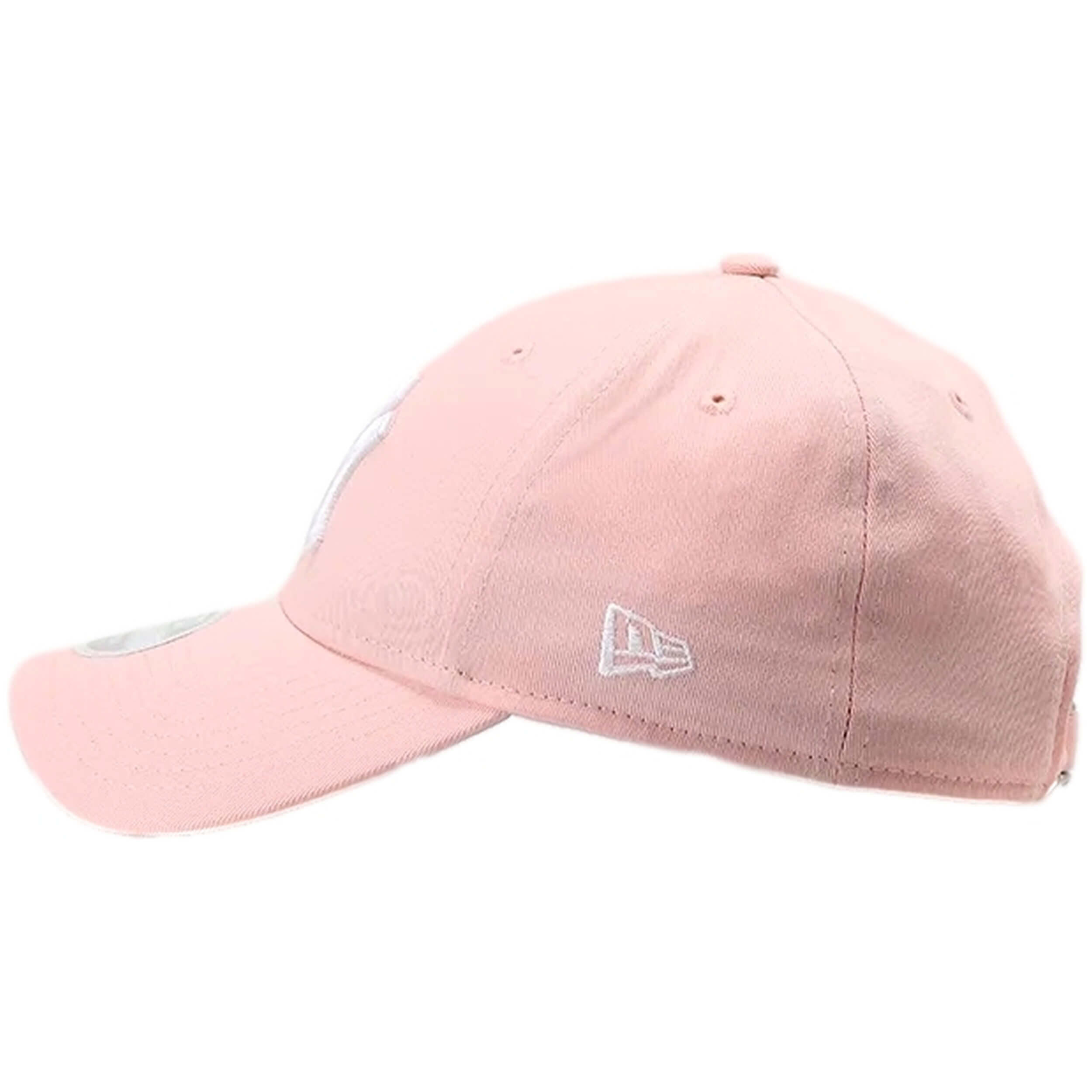 Berretto New era modello 80489299-680 per unisex 5/5
