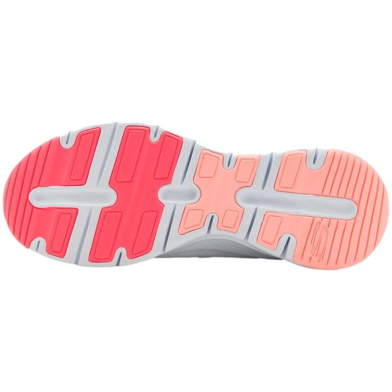 79f9a963-ae3e-4090-b7a3-91c06ee24610_c4c24c255