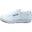 Reebok Classic Club C 85, Blanc