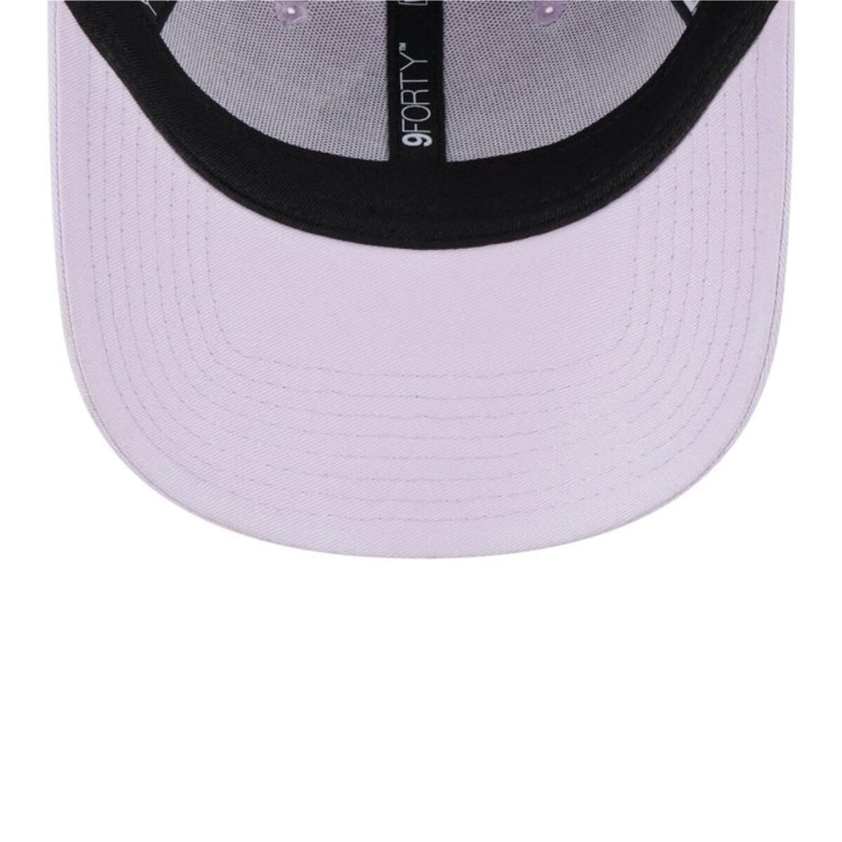 Kappe New era Modell 60424627-530 für frauen 5/5