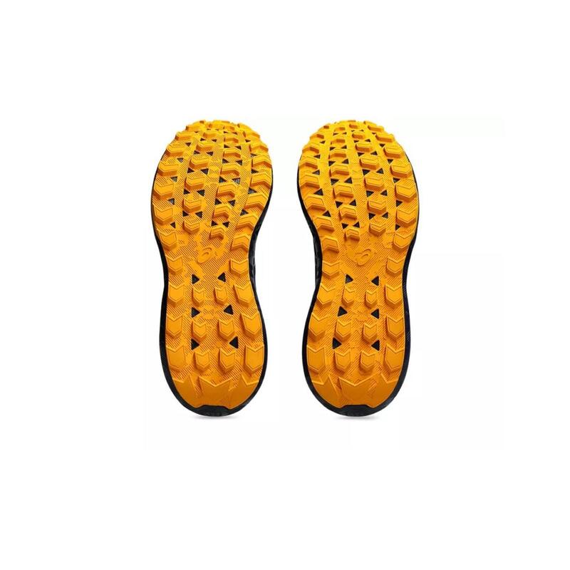 Buty do biegania męskie,  Gel-Sonoma 8