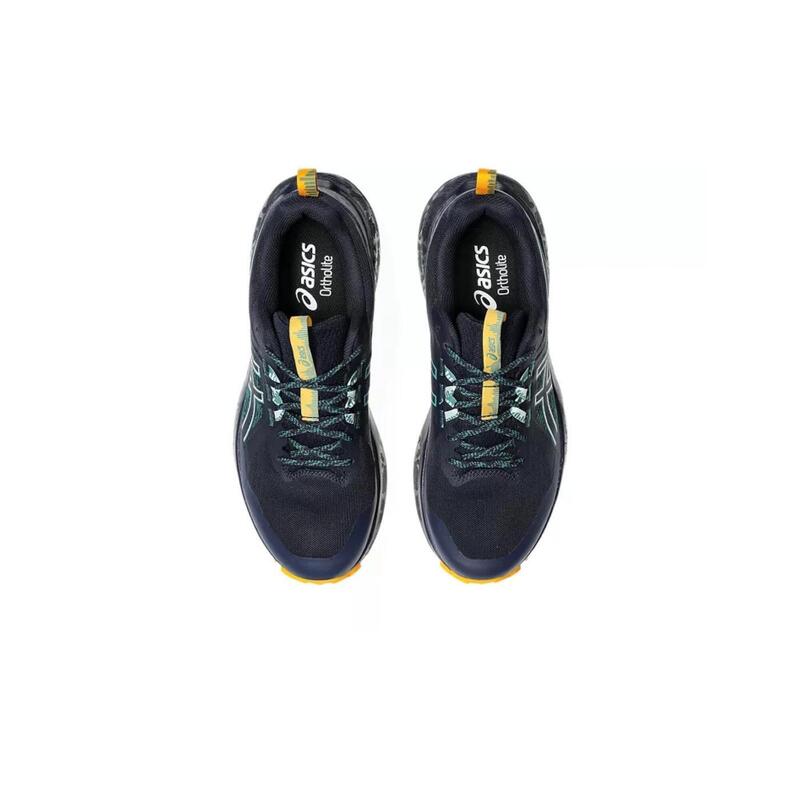 Buty do biegania męskie,  Gel-Sonoma 8