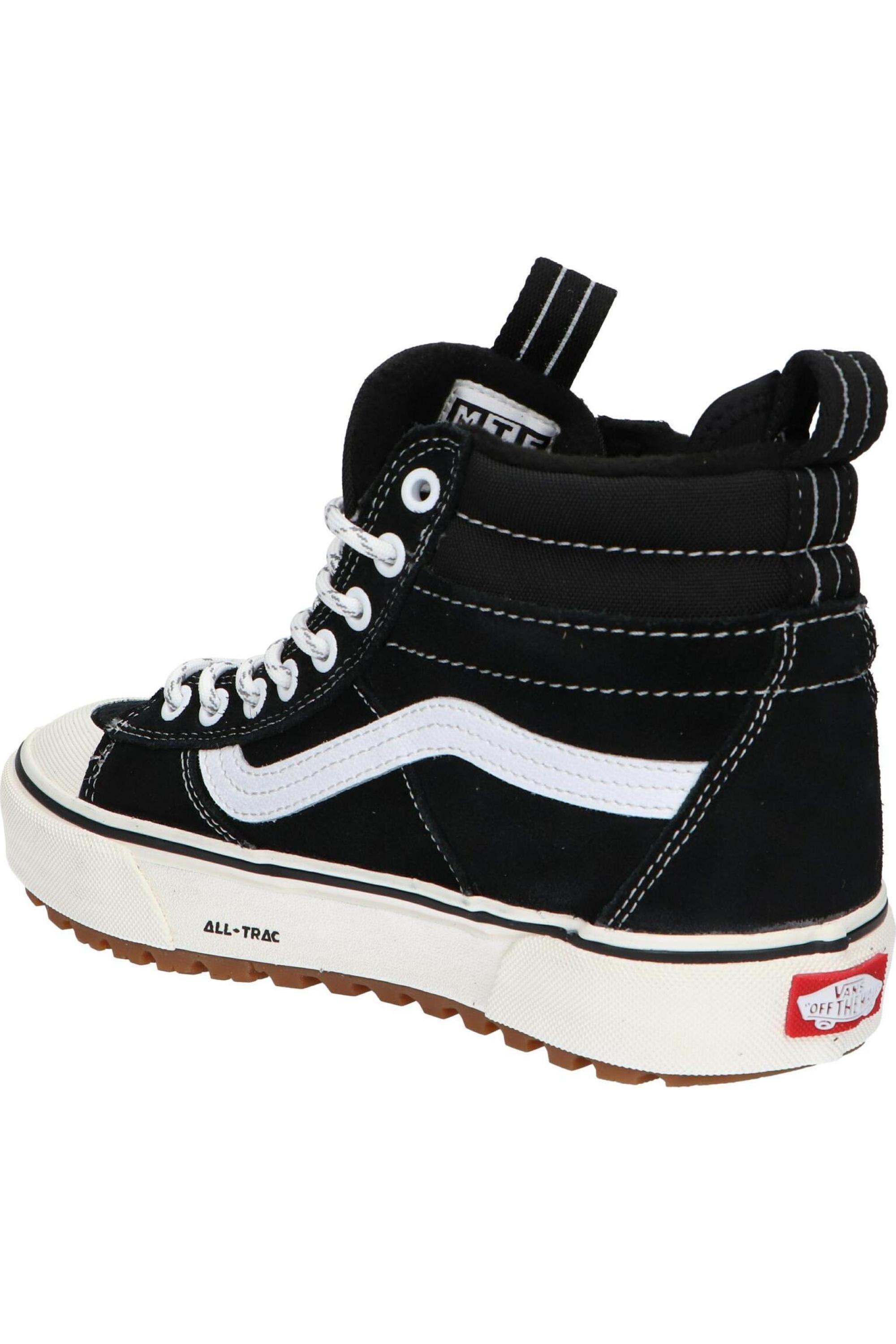 Schoen Vans model VN000CVT6BT1 voor mannen 5/5