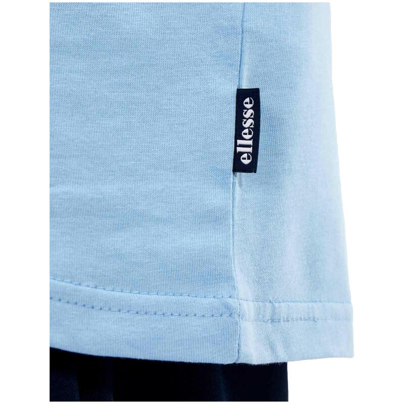 Koszulka męska Ellesse Caserio Tee
