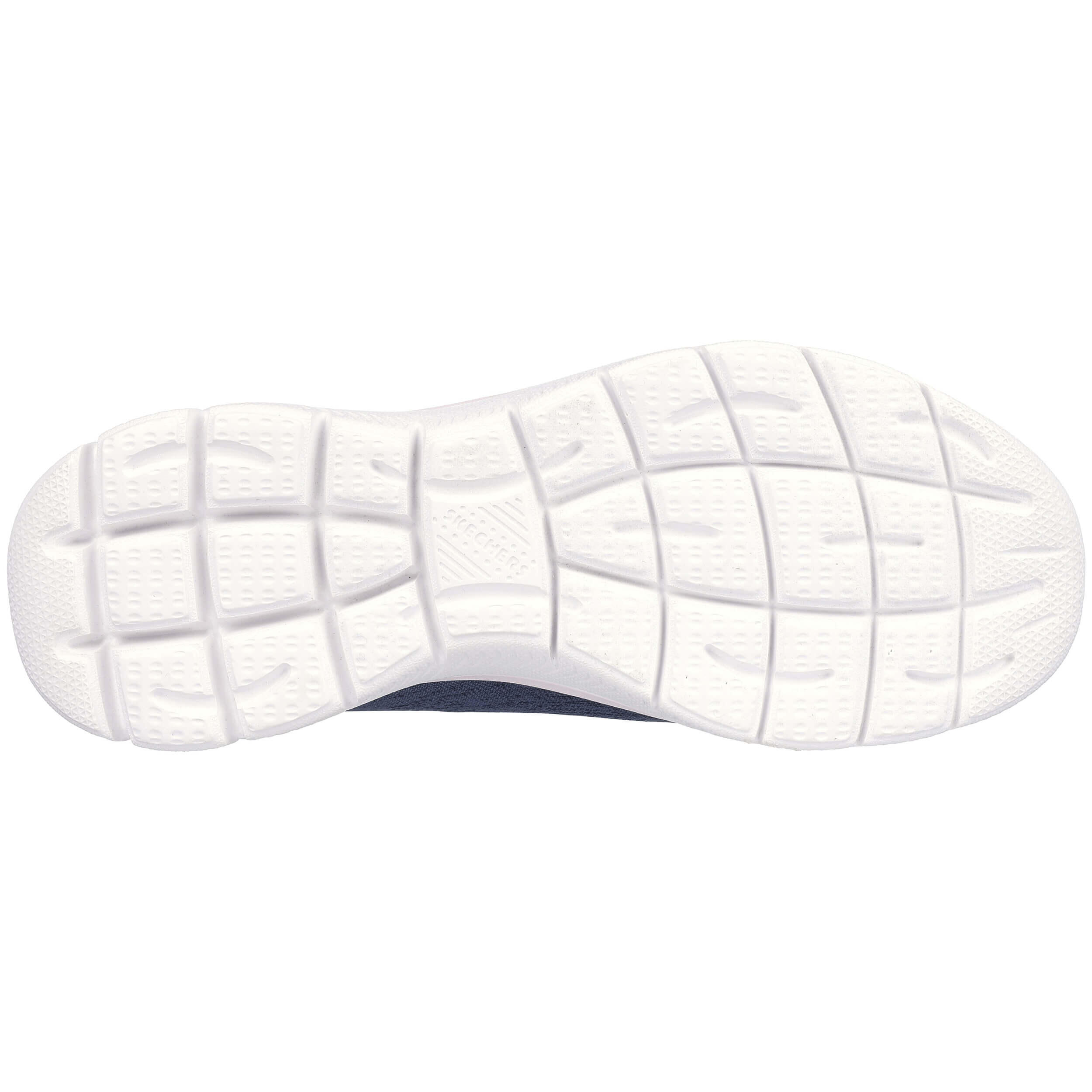 Zapatillas Skechers modelo 150113-NVMT para mujer 3/5