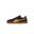 Chaussures pour homme Puma Club Bleu