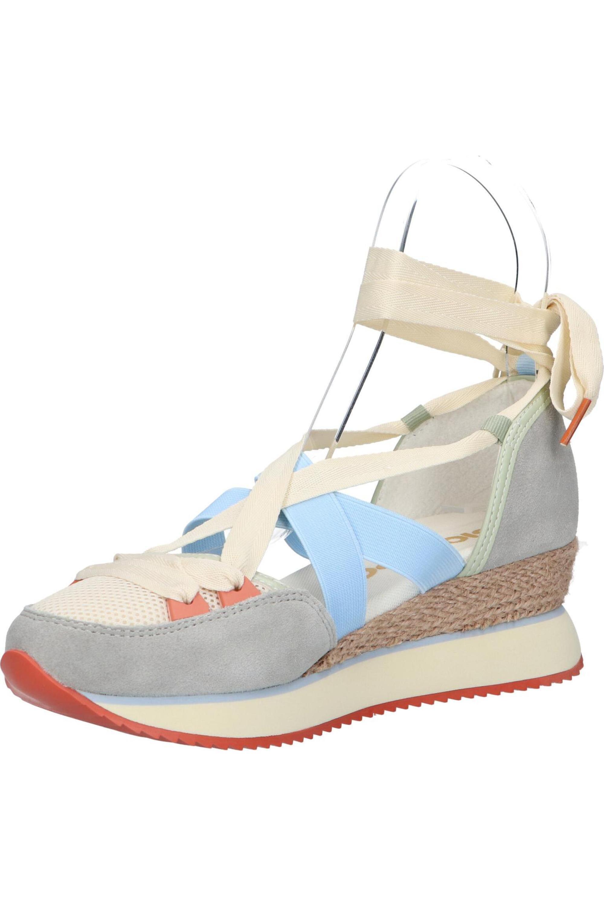 ZAPATOS Y COMPLEMENTOS GIOSEPPO  DE MUJER 74956-HINESBURG 3/6