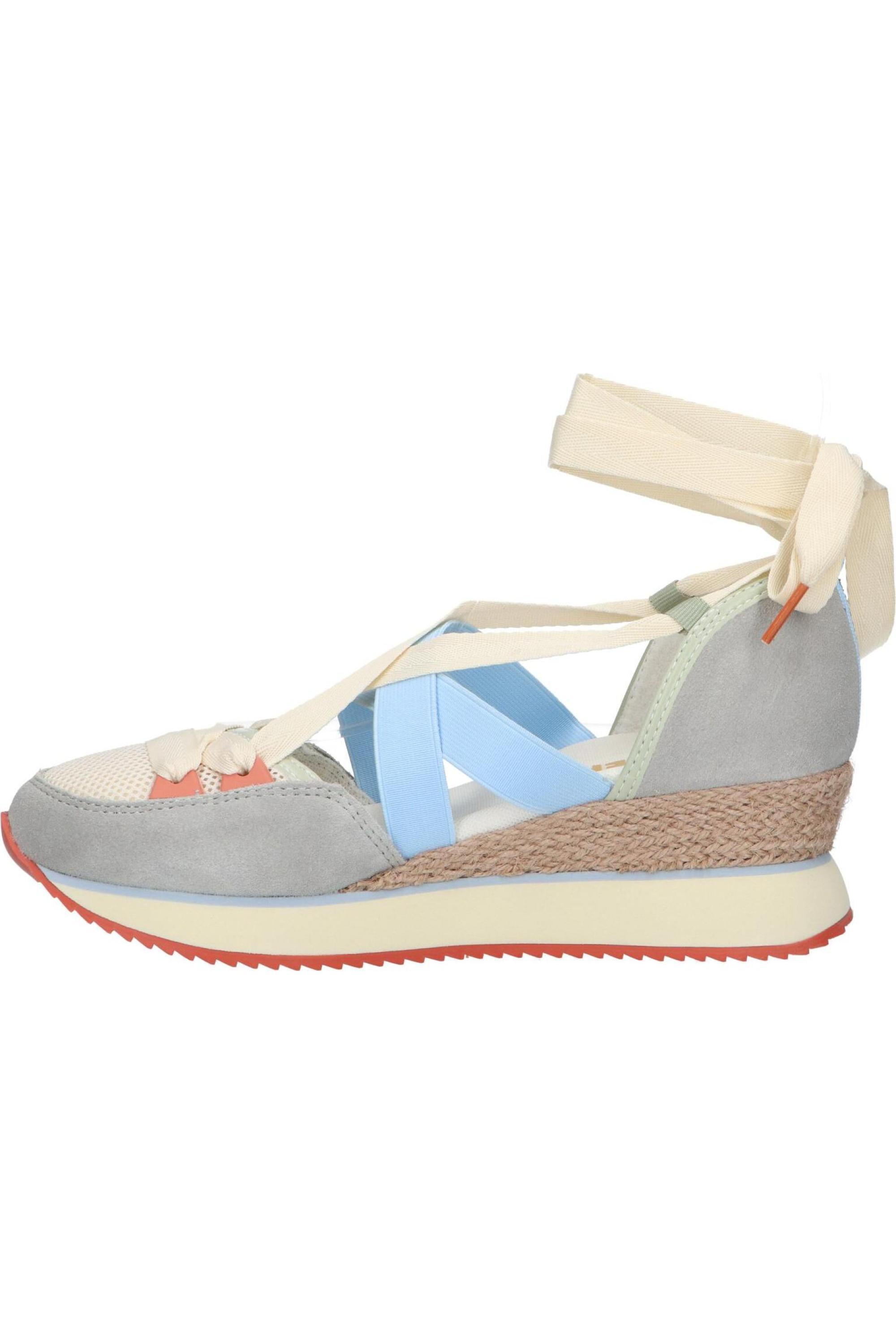 ZAPATOS Y COMPLEMENTOS GIOSEPPO  DE MUJER 74956-HINESBURG 4/6