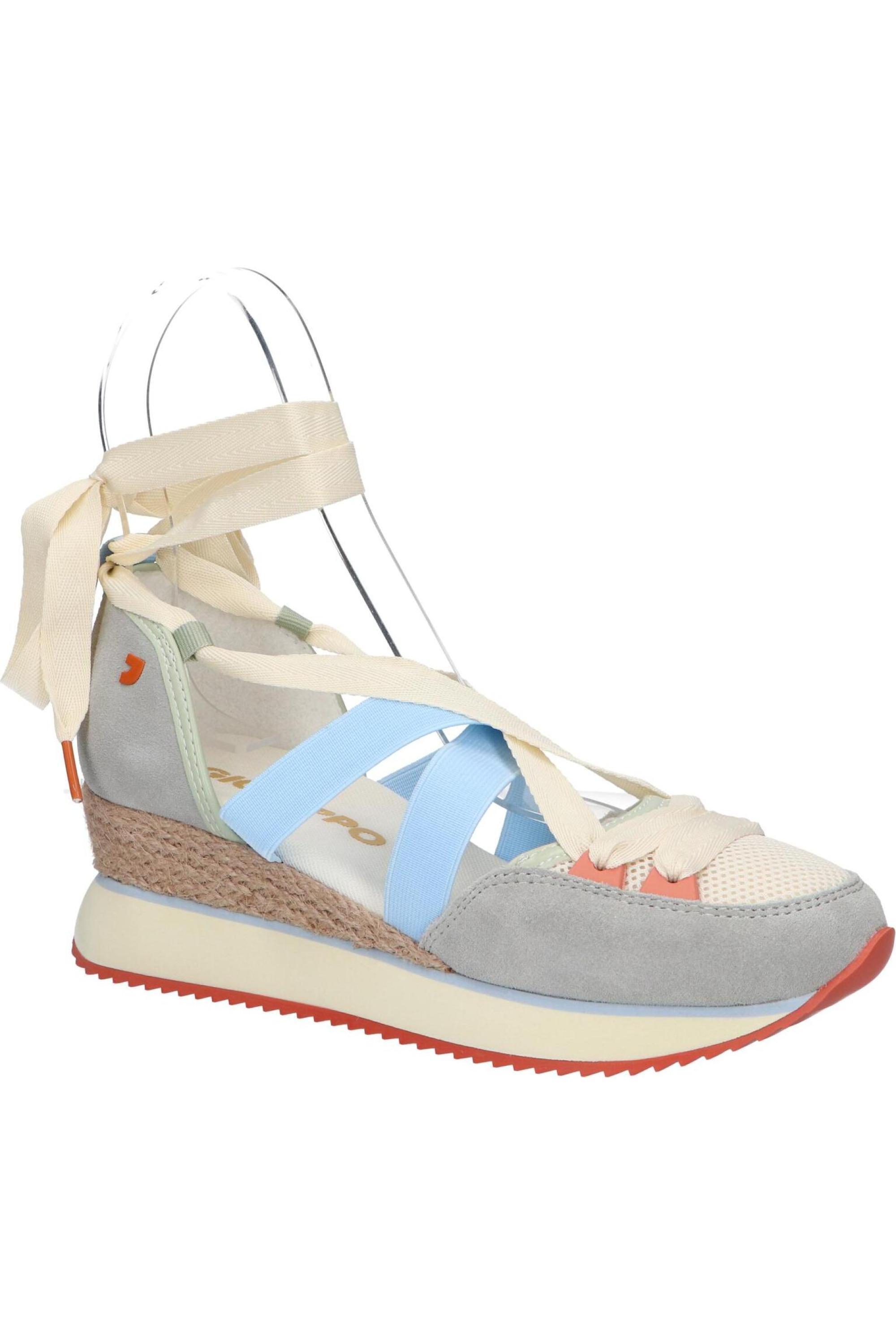 ZAPATOS Y COMPLEMENTOS GIOSEPPO  DE MUJER 74956-HINESBURG 2/6