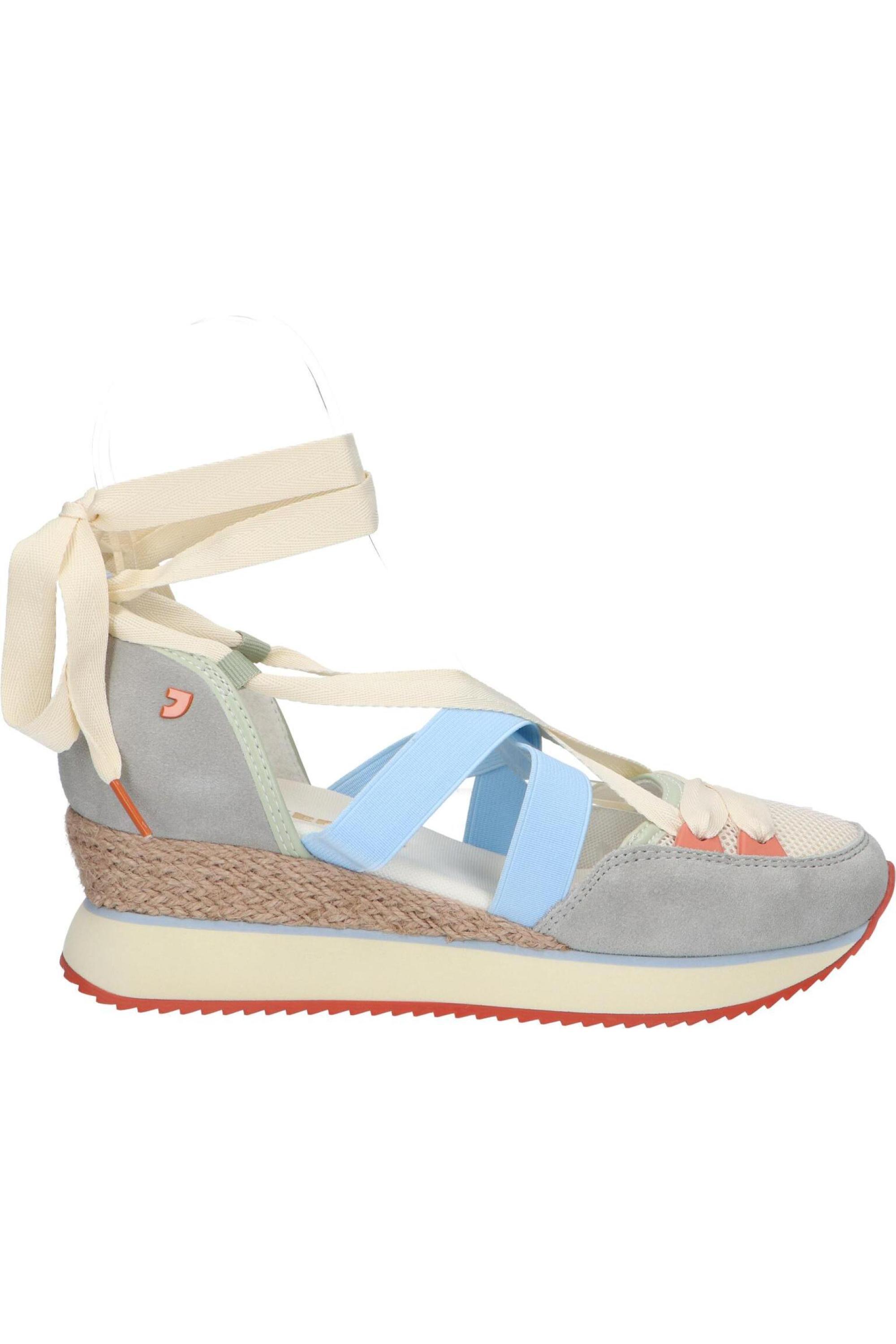 GIOSEPPO ZAPATOS Y COMPLEMENTOS GIOSEPPO  DE MUJER 74956-HINESBURG