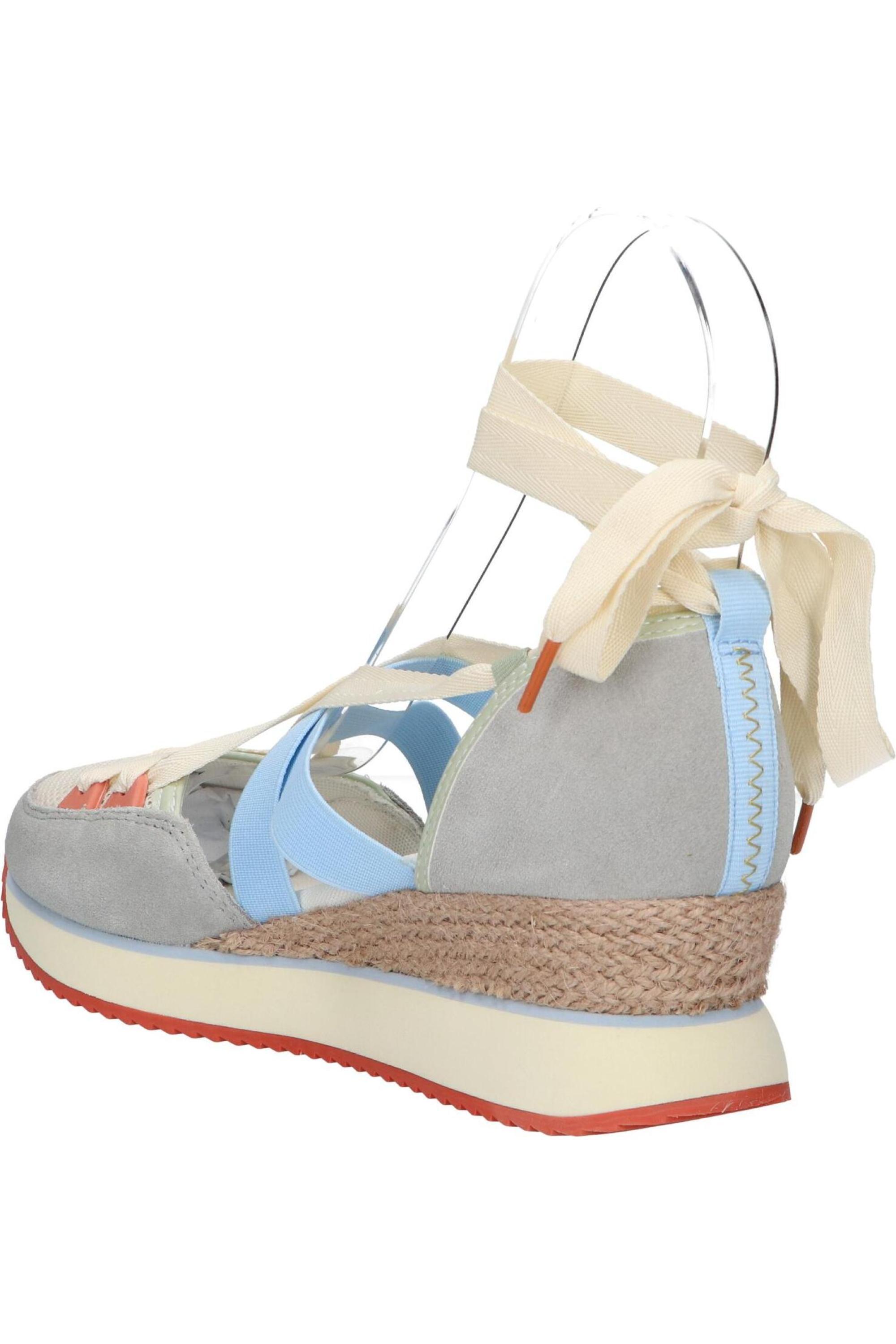 ZAPATOS Y COMPLEMENTOS GIOSEPPO  DE MUJER 74956-HINESBURG 5/6