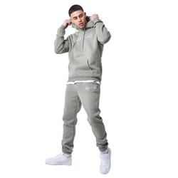 Pantalon Project x paris 2140150 Vert