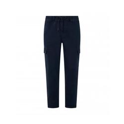 Pantalon pour homme Pepe jeans Gymdigo Bleu