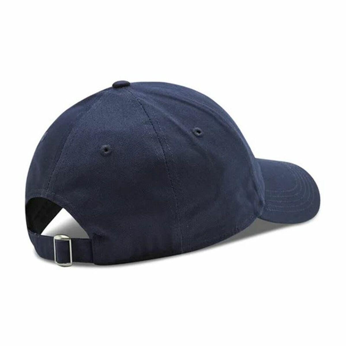 Czapka sportowa Ellesse Ragusa Jeden rozmiar 4/5