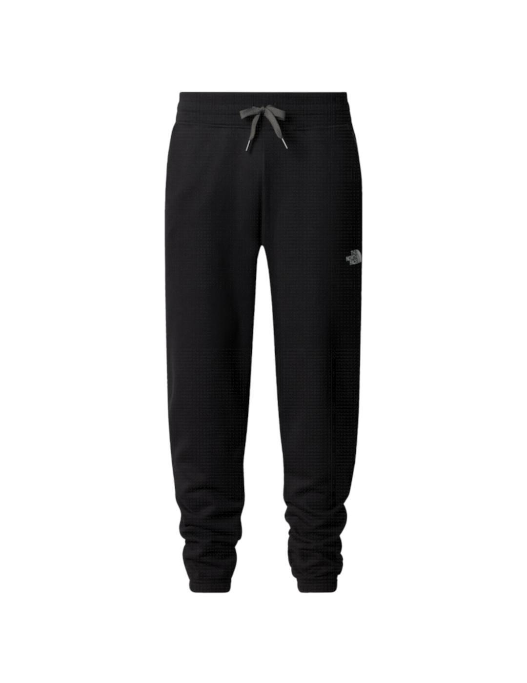 THE NORTH FACE picture