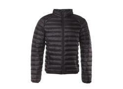 Doudoune légère pour homme Mat
