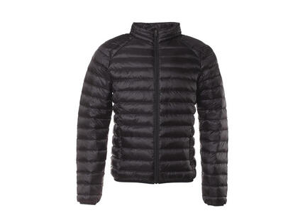 Doudoune légère pour homme Mat