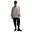 Dámská oversized mikina Nike Crew-Neck