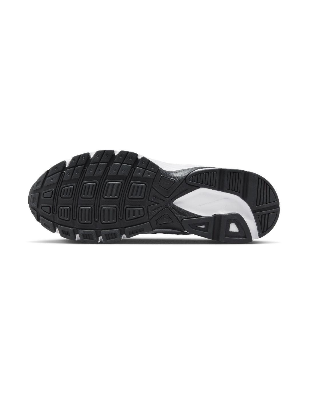 Buty damskie Nike Initiator 4/5