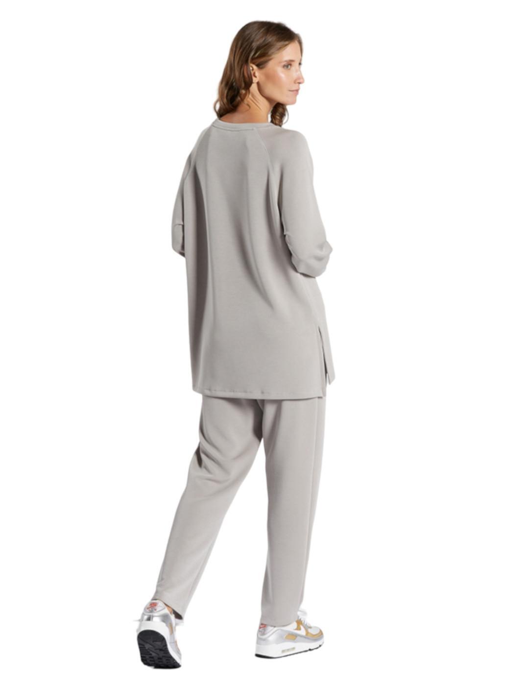 Ditchil Glide Dames Jogger regular 4/4
