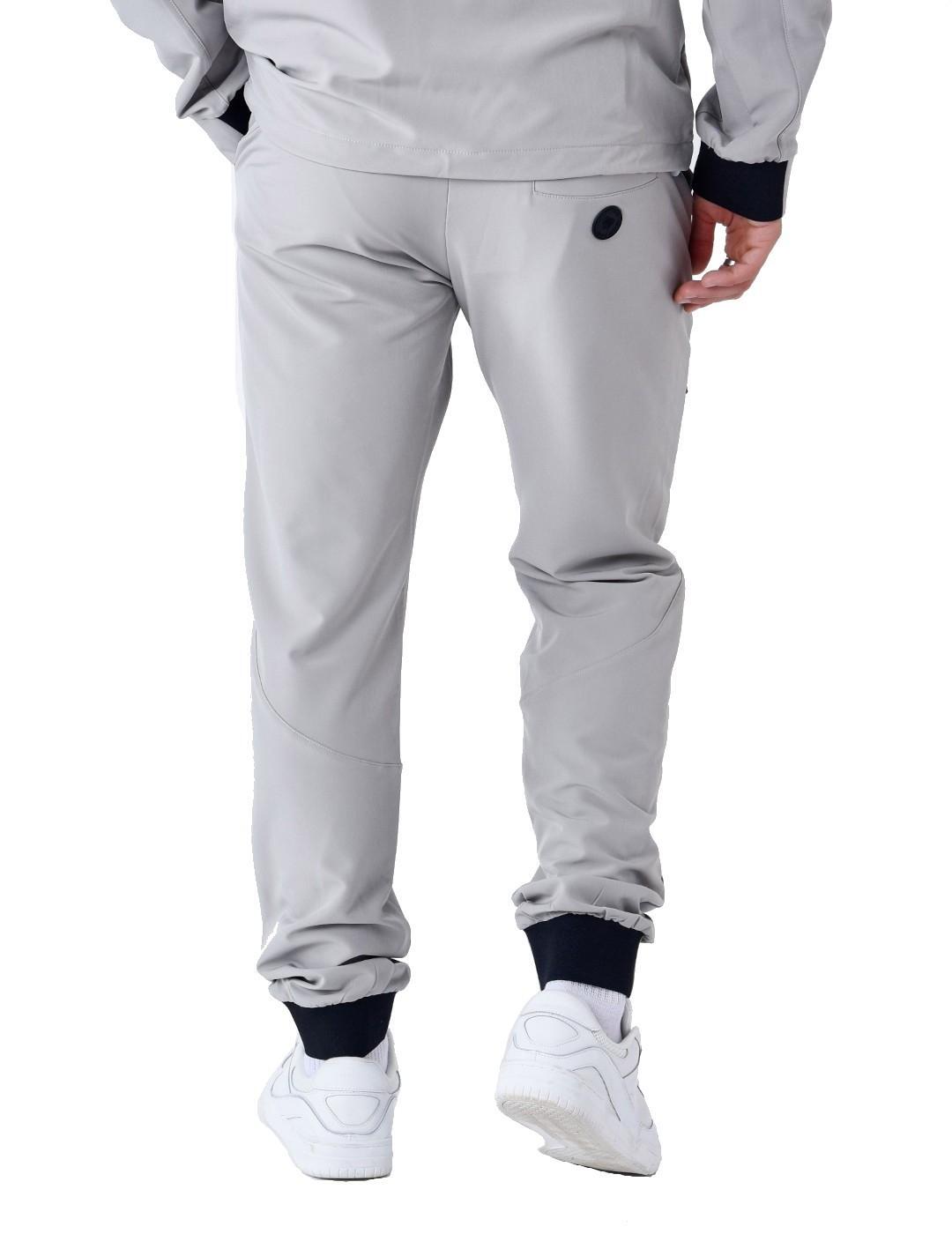 Pantalon pour Homme Project x paris 2444130 Gris 2/4