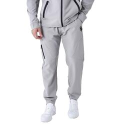 Pantalon pour Homme Project x paris 2444130 Gris