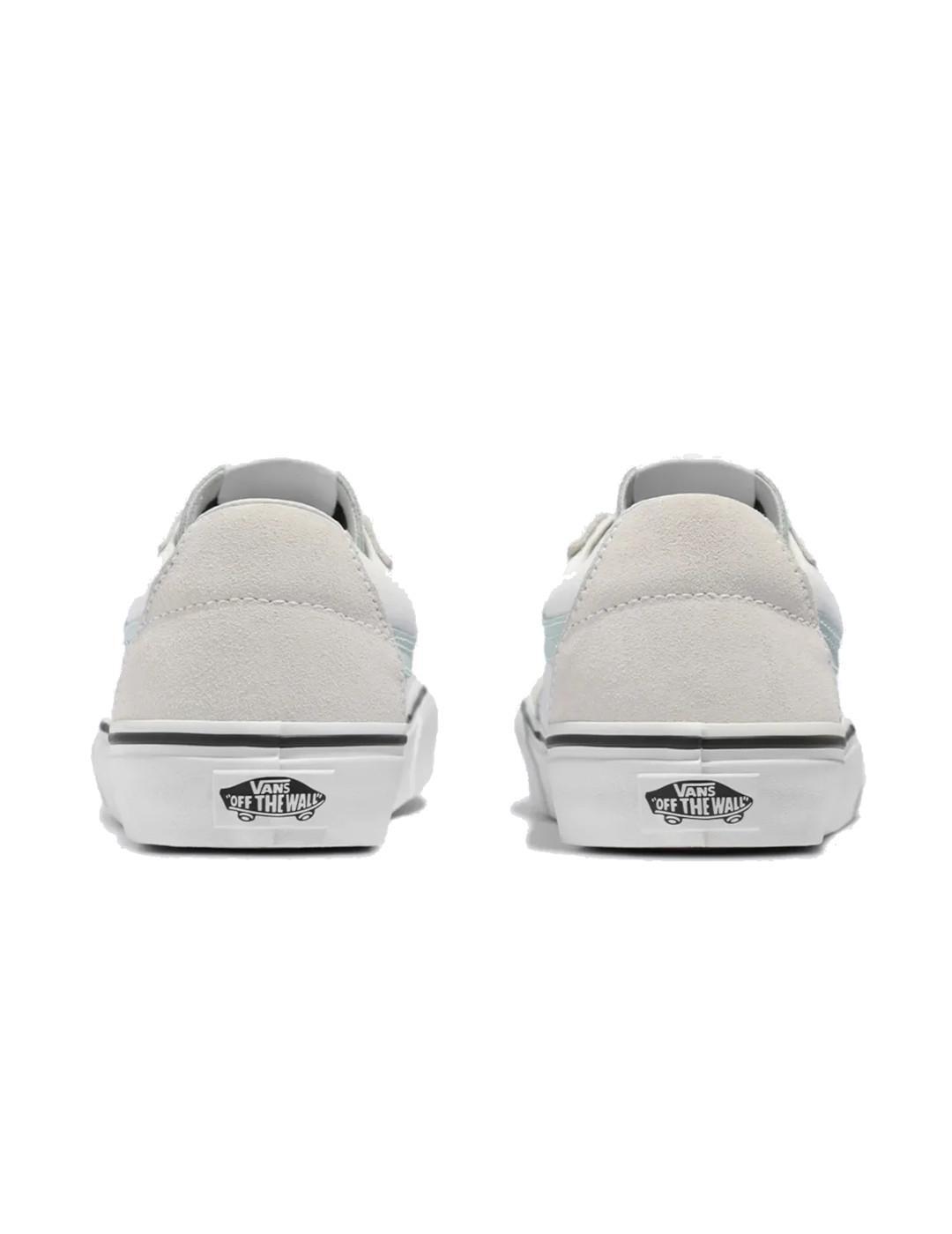 VANS picture