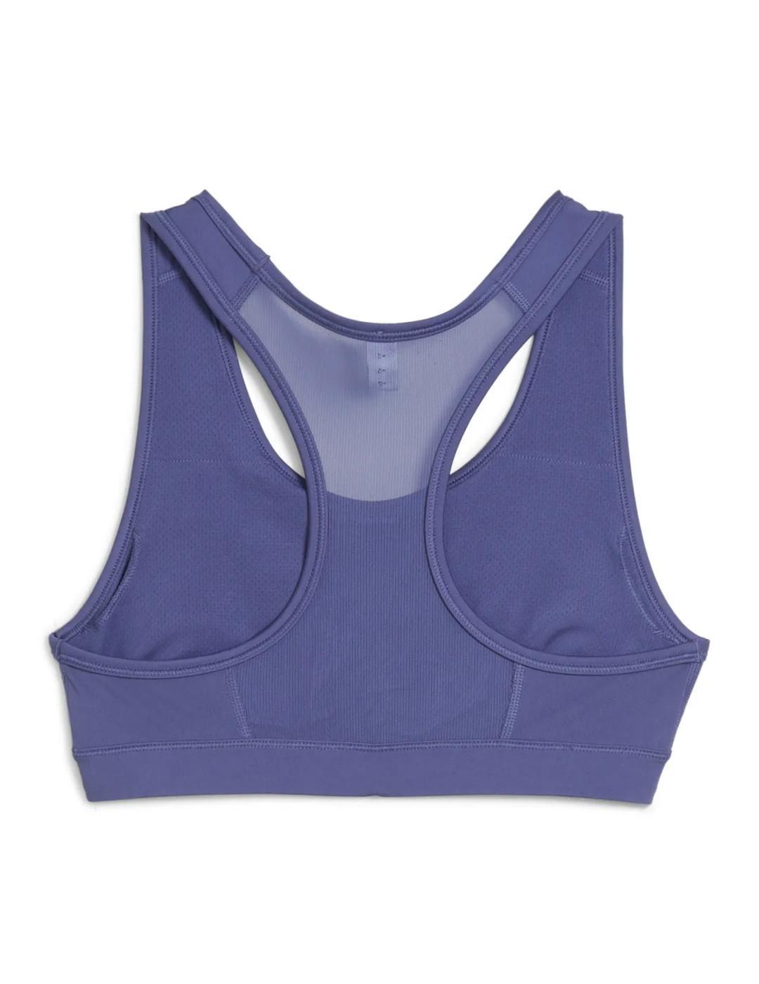Vrouwenbeha Puma 4Keeps 2/6