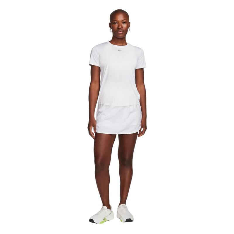 Koszulka damska Nike One Classic Dri-Fit