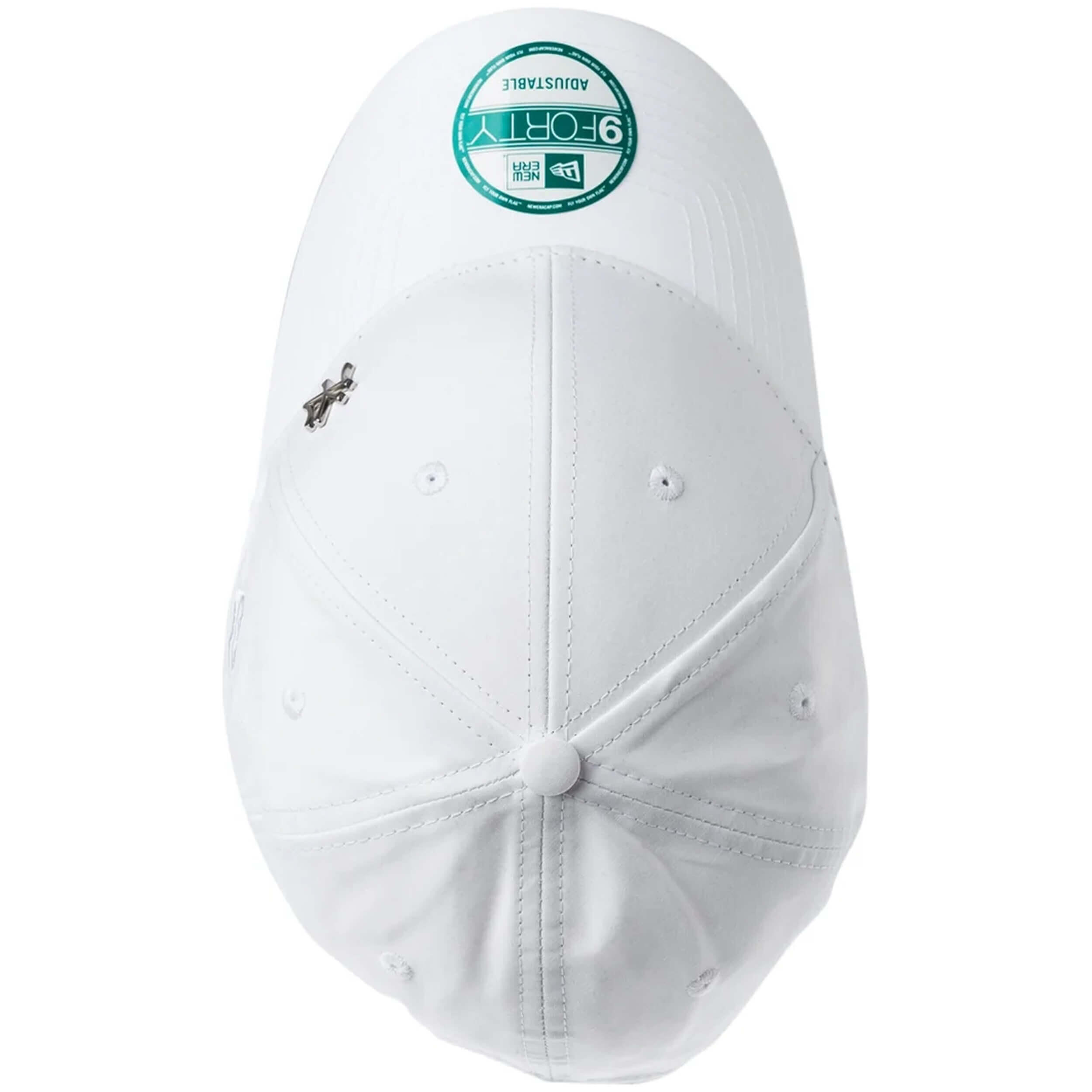 Casquette New era modèle 11209938 pour unisexe 5/6