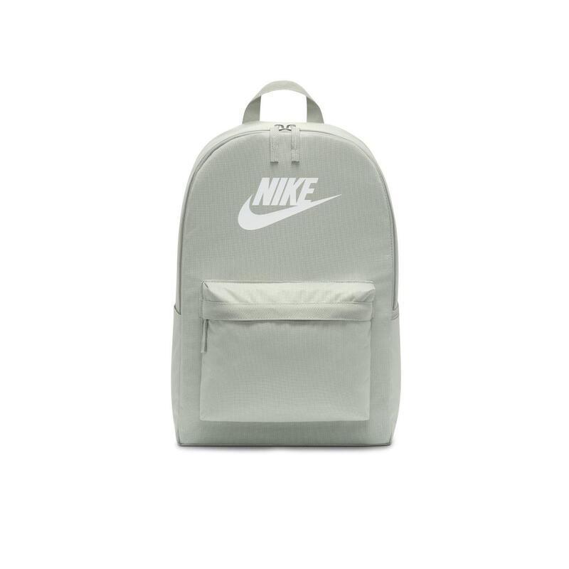 Plecak sportowy nike HERITAGE
