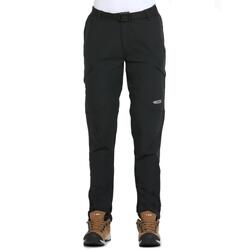 Pantalon pour femme 8000 Jayana Noir