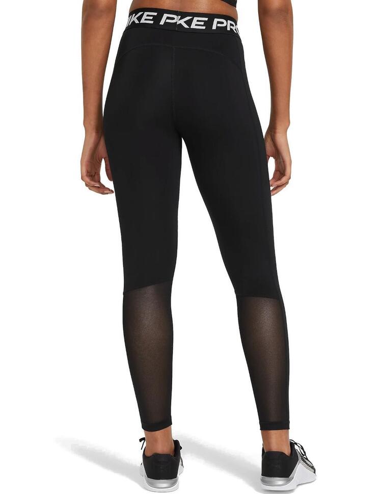 Legginsy treningowe damskie Nike Pro 365