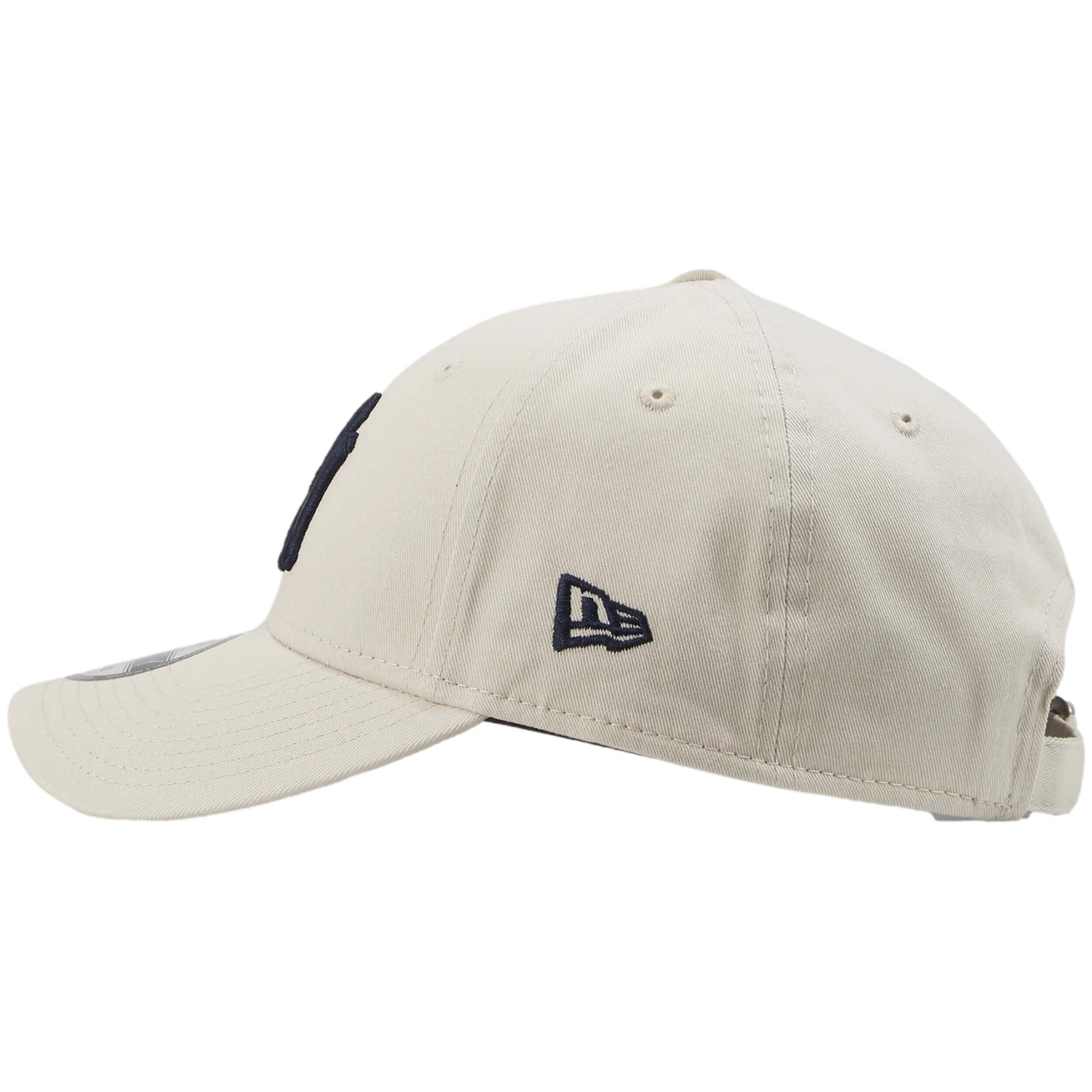 Berretto New era modello 12380590-260 per unisex 5/5