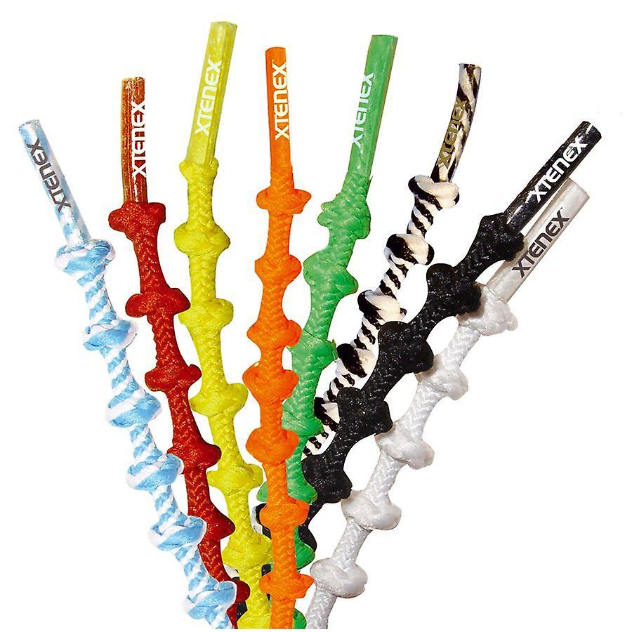 XTENEX Coppia di lacci Xtenex Original