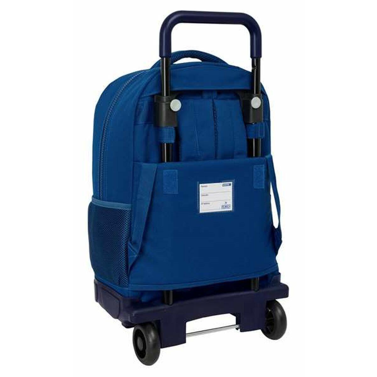 Mochila Escolar Safta 2/3