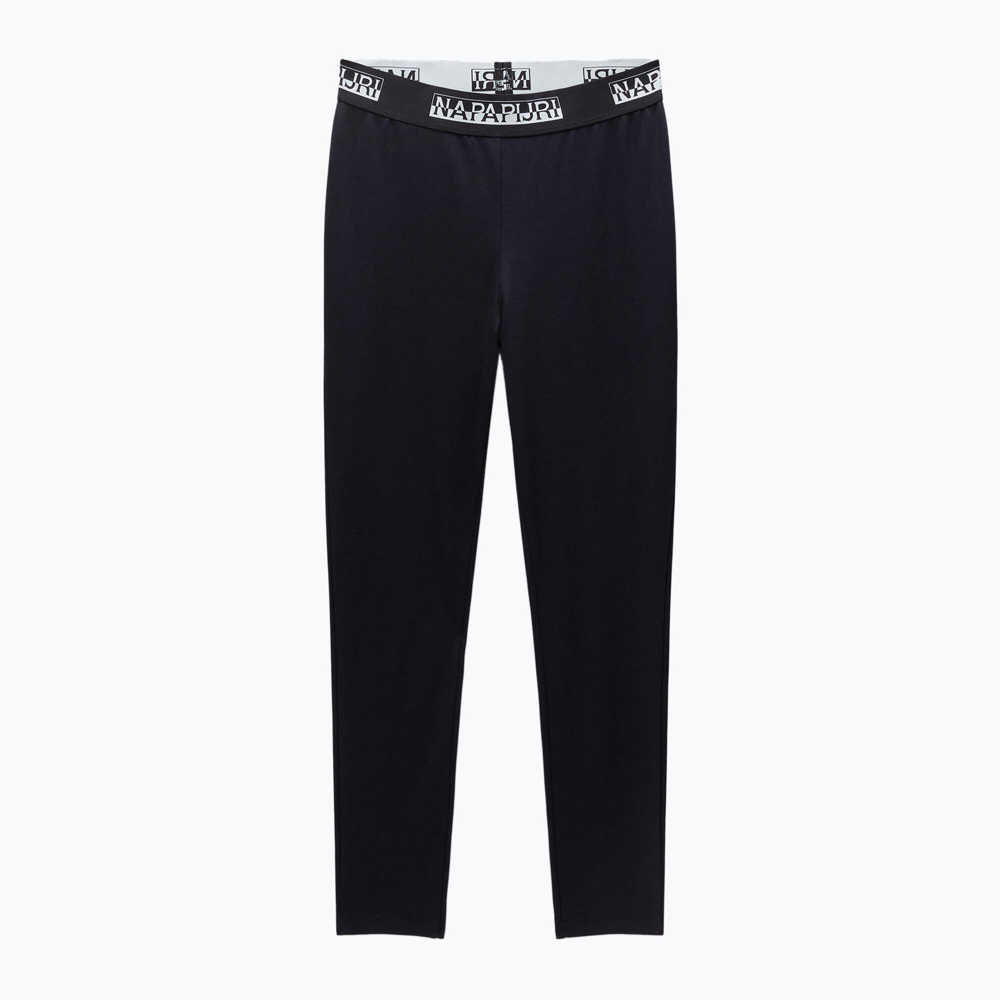 Legginsy damskie Napapijri M-Suze 5/5