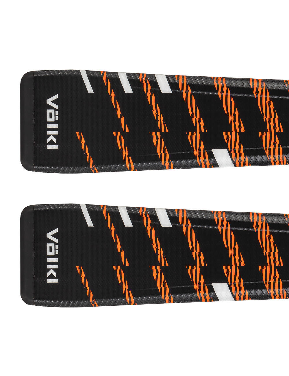Pánské lyže VÖLKL PEREGRINE 7.6 + vázání MARKER FDT 10 s GRIP WALK 2025 4/4