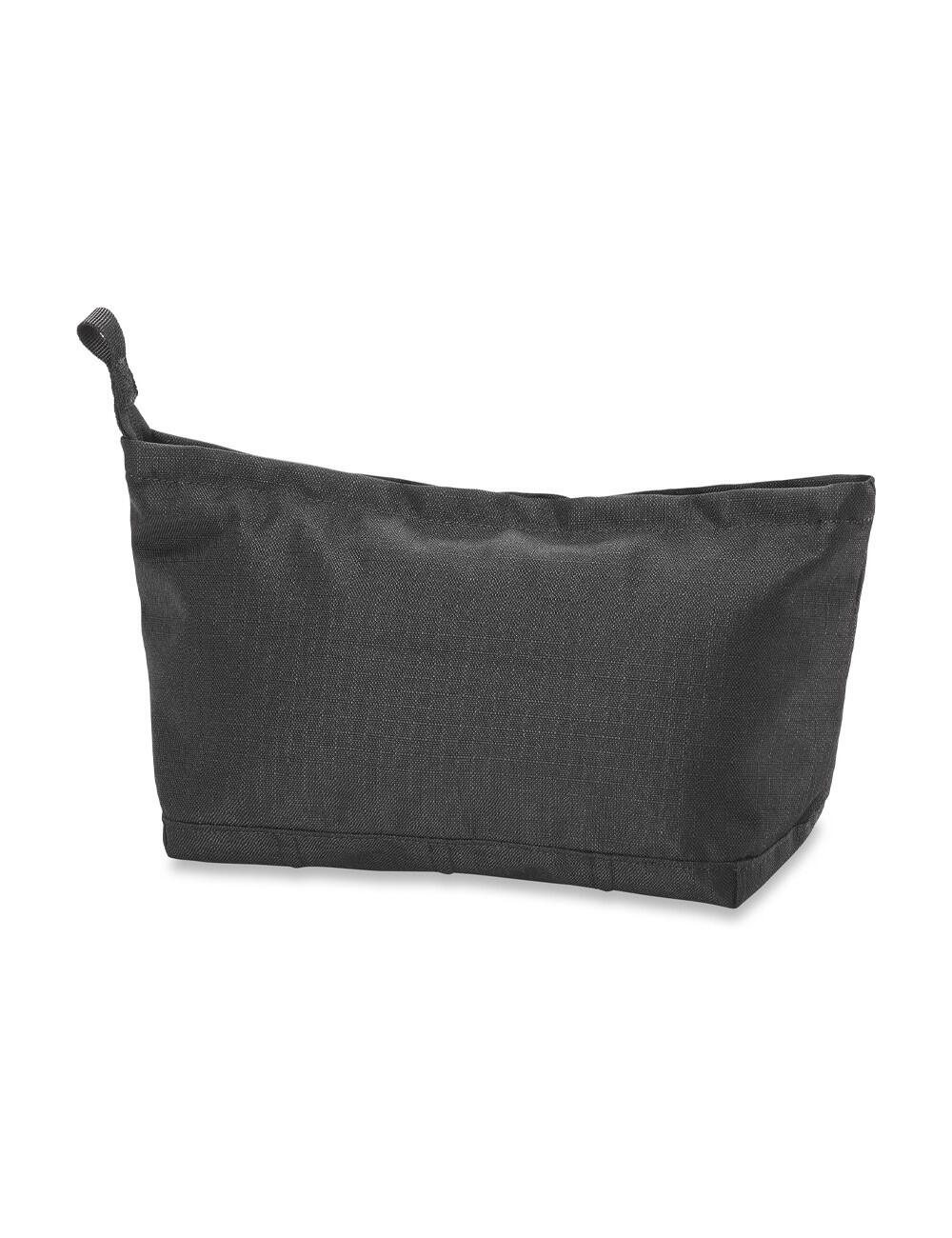 Kosmetyczka / organizer DAKINE DOPP KIT black 2/3
