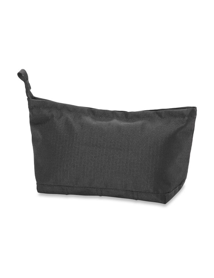 Kosmetyczka / organizer DAKINE DOPP KIT black
