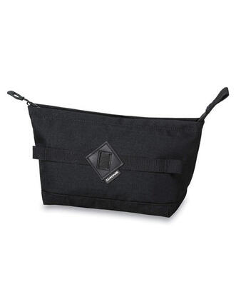 Kosmetyczka / organizer DAKINE DOPP KIT black