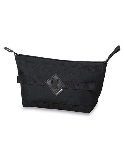 Kosmetyczka / organizer DAKINE DOPP KIT black